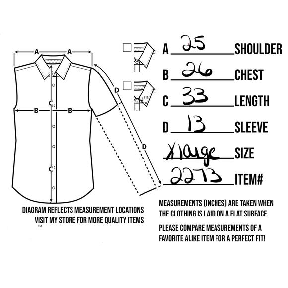 NASCAR CHASE AUTHENTICS Jeff Gordon 24 DUPONT Polo Shirt - X-Large - Picture 2 of 9